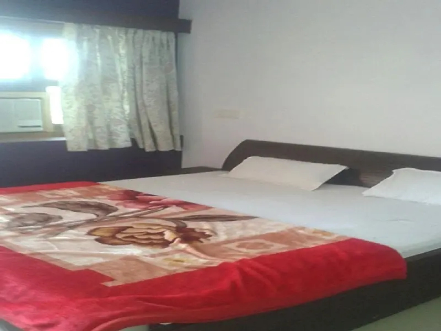 Hotel New Ratan Deep