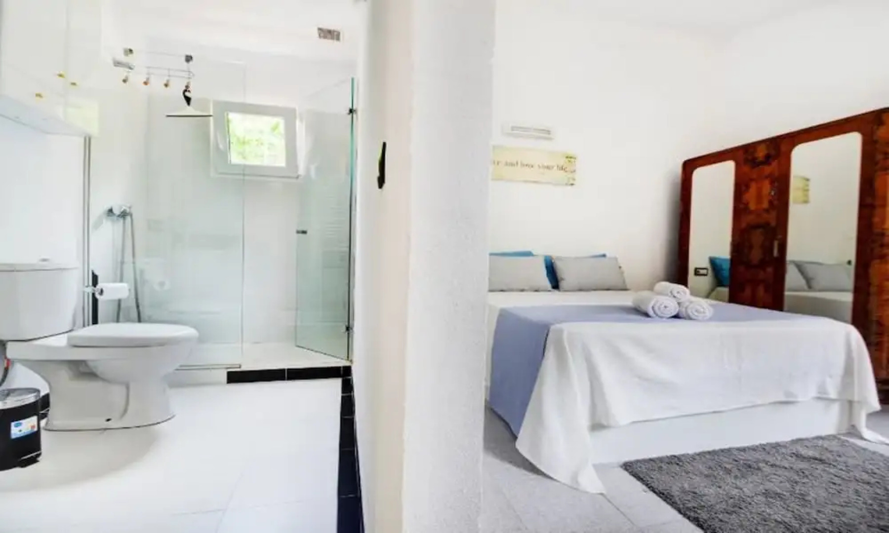 104635 -  Villa in Bunyola