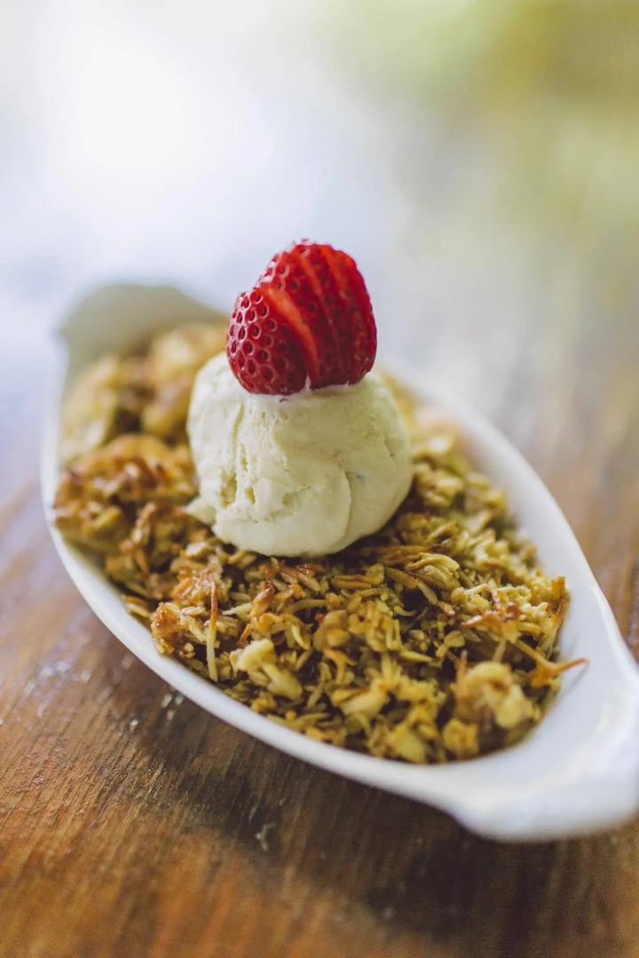 Happy Valley Retreat & Brewery