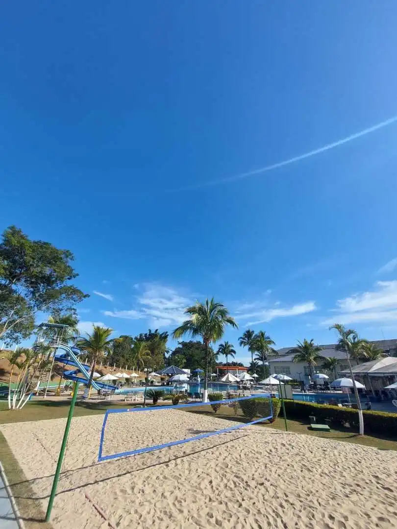 Colonial Plaza Hotel