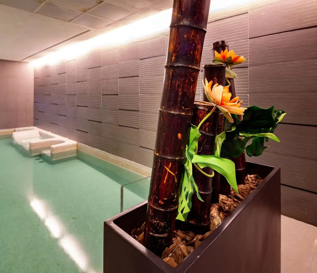 Best Western Hotel Goldenmile Milan