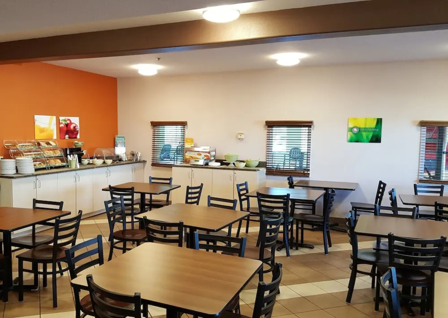 Super 8 Moncton/Dieppe NB