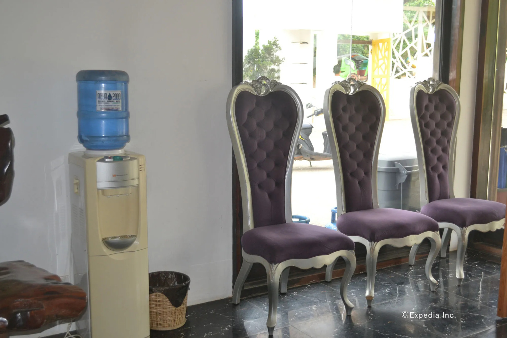 El Nido Bayview Resort