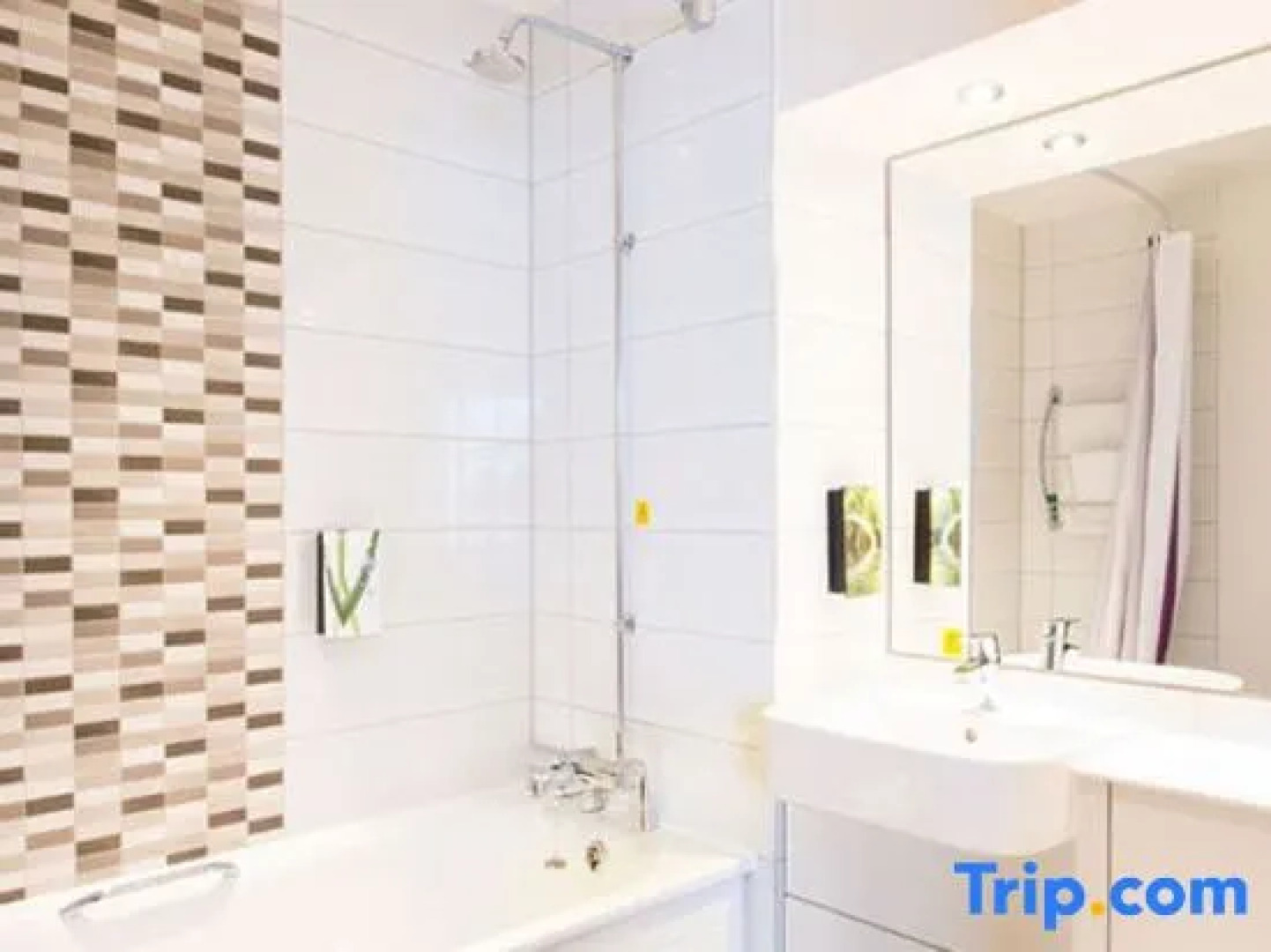 Premier Inn Manchester Tameside Hyde