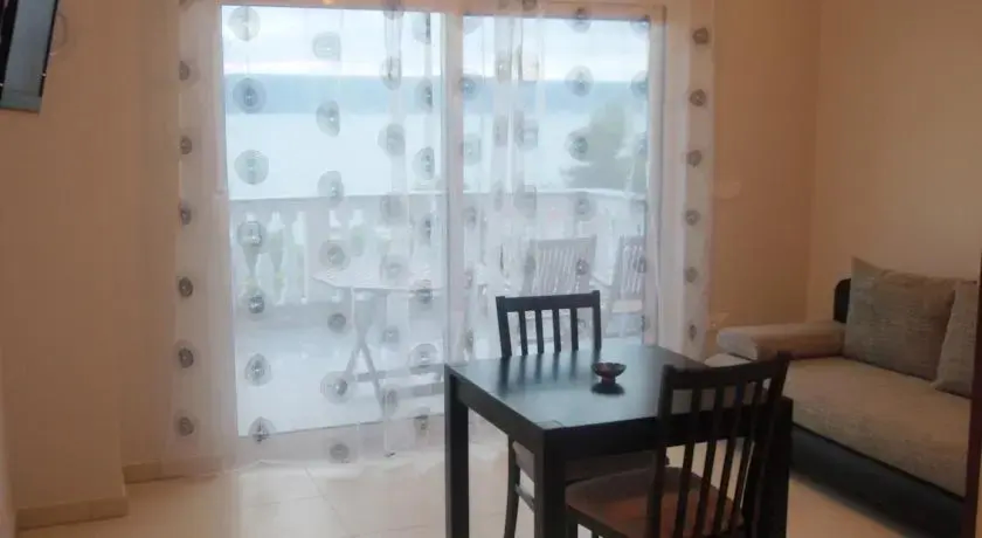 Apartments Cirjak