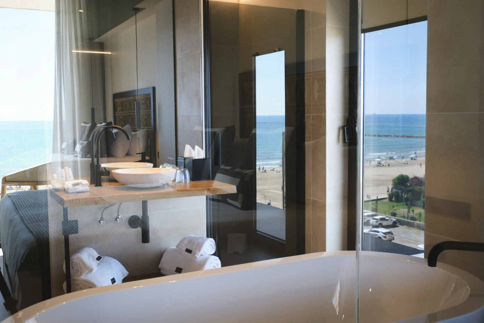 ESTIMAR Marina Farnals