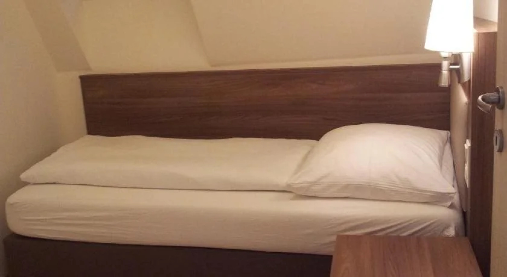 Gï¿½stehaus & Appartements Lehensteiner Wachau