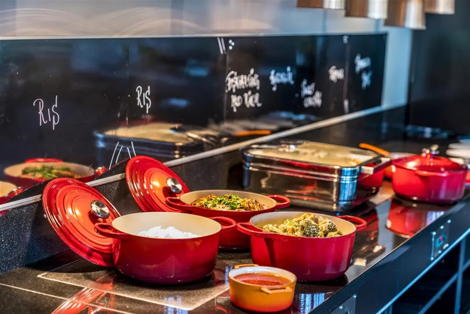 Scandic Linköping Väst