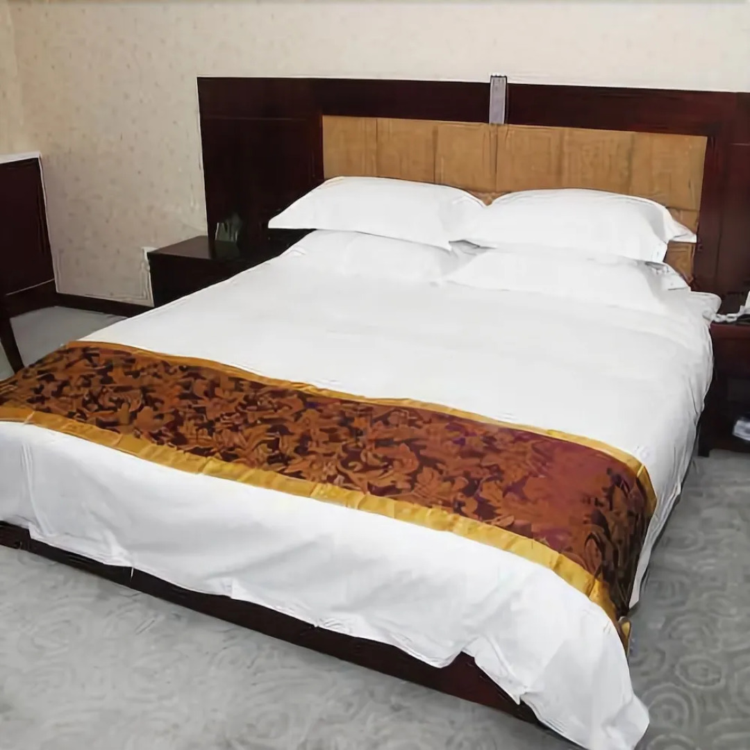 Xiadu Yingshi Hotel