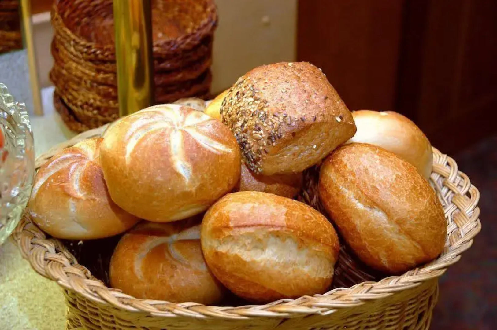 Gasthaus Merkel Hotel