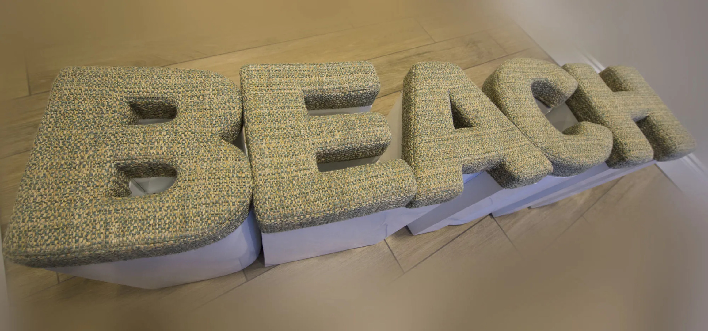 SpringHill Suites Pensacola Beach