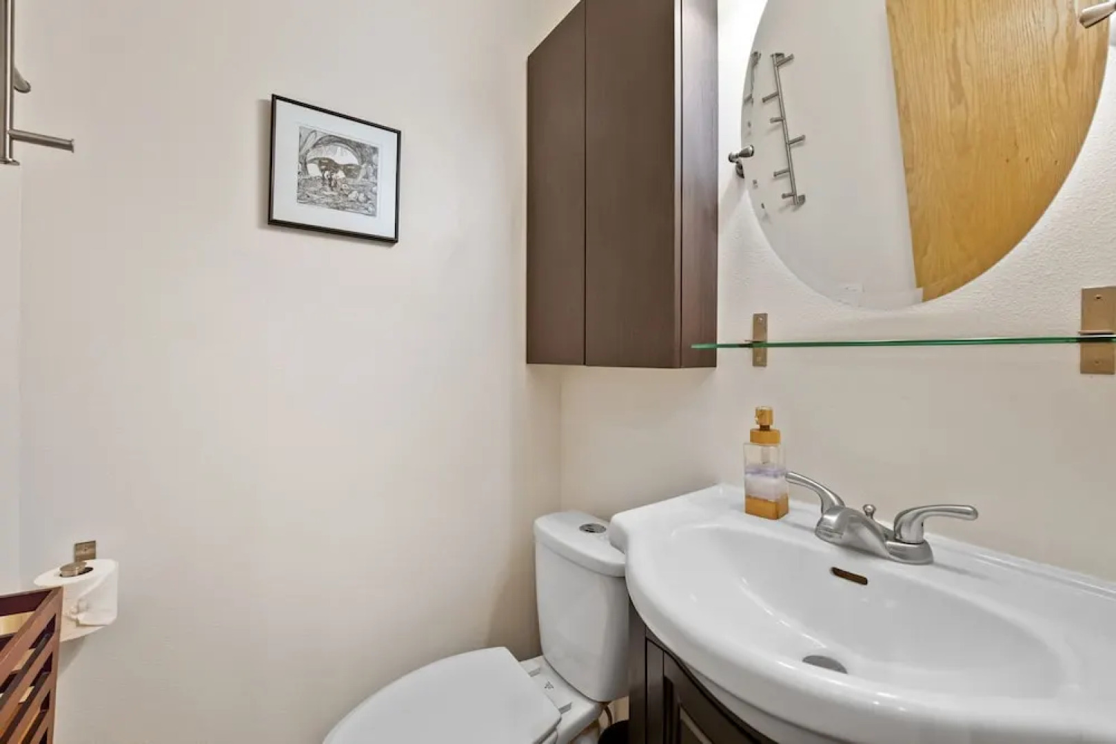 Bear Lake Lodgings Bed & Breakfast