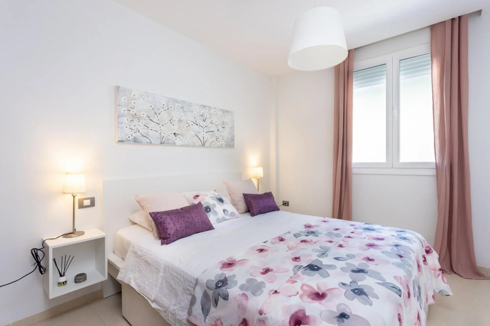 Home2Book Charming Apartment in Bajamar