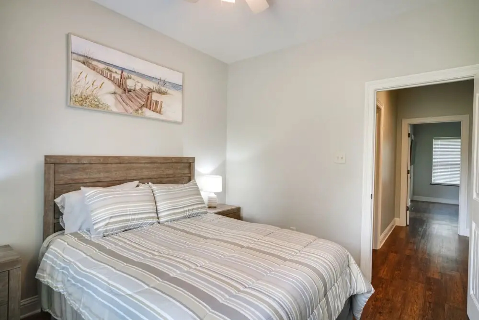 3 Mi to Casinos: Pet-friendly Home in Lake Charles