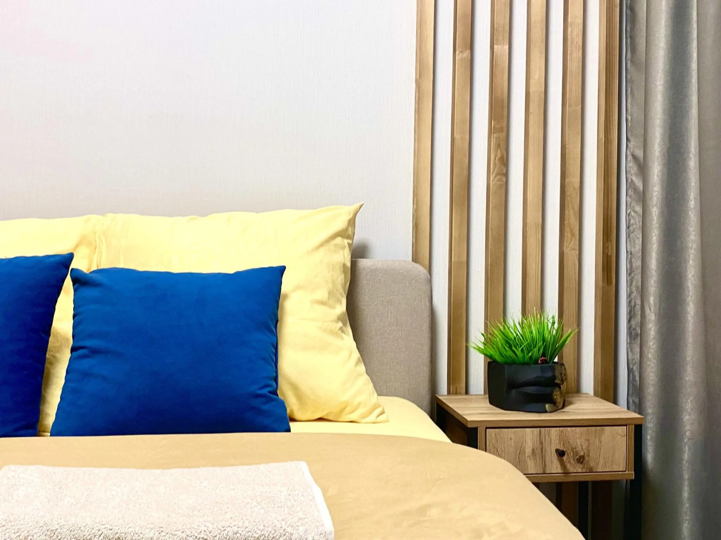 Старт на проезде Толубеевский