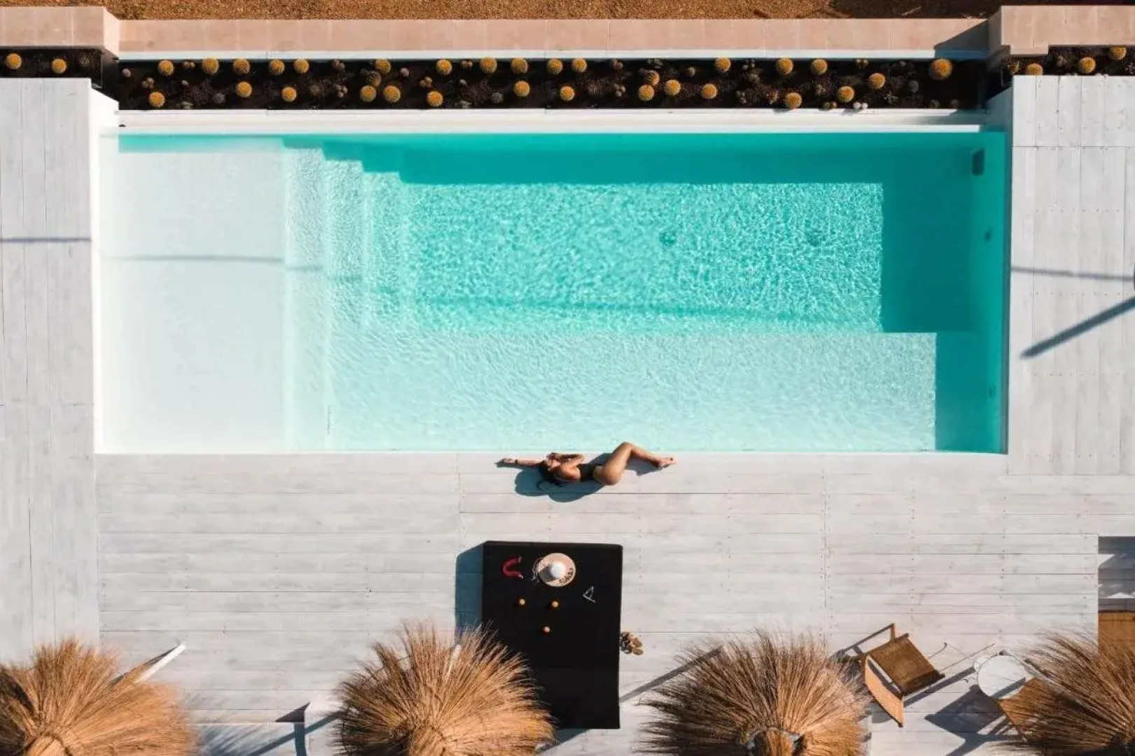 Playa Paraiso Beach Resort