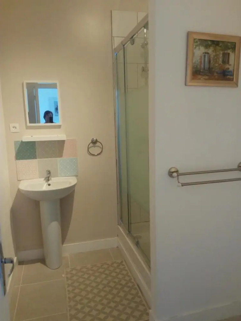 Le Fagnard Chambres D'hotes