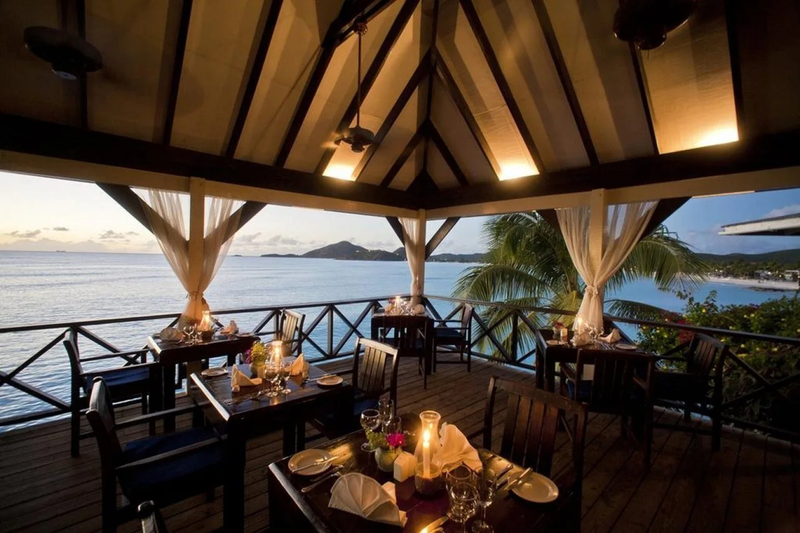 COCOS Hotel - Adults Only - Caters to Couples - All Inclusive