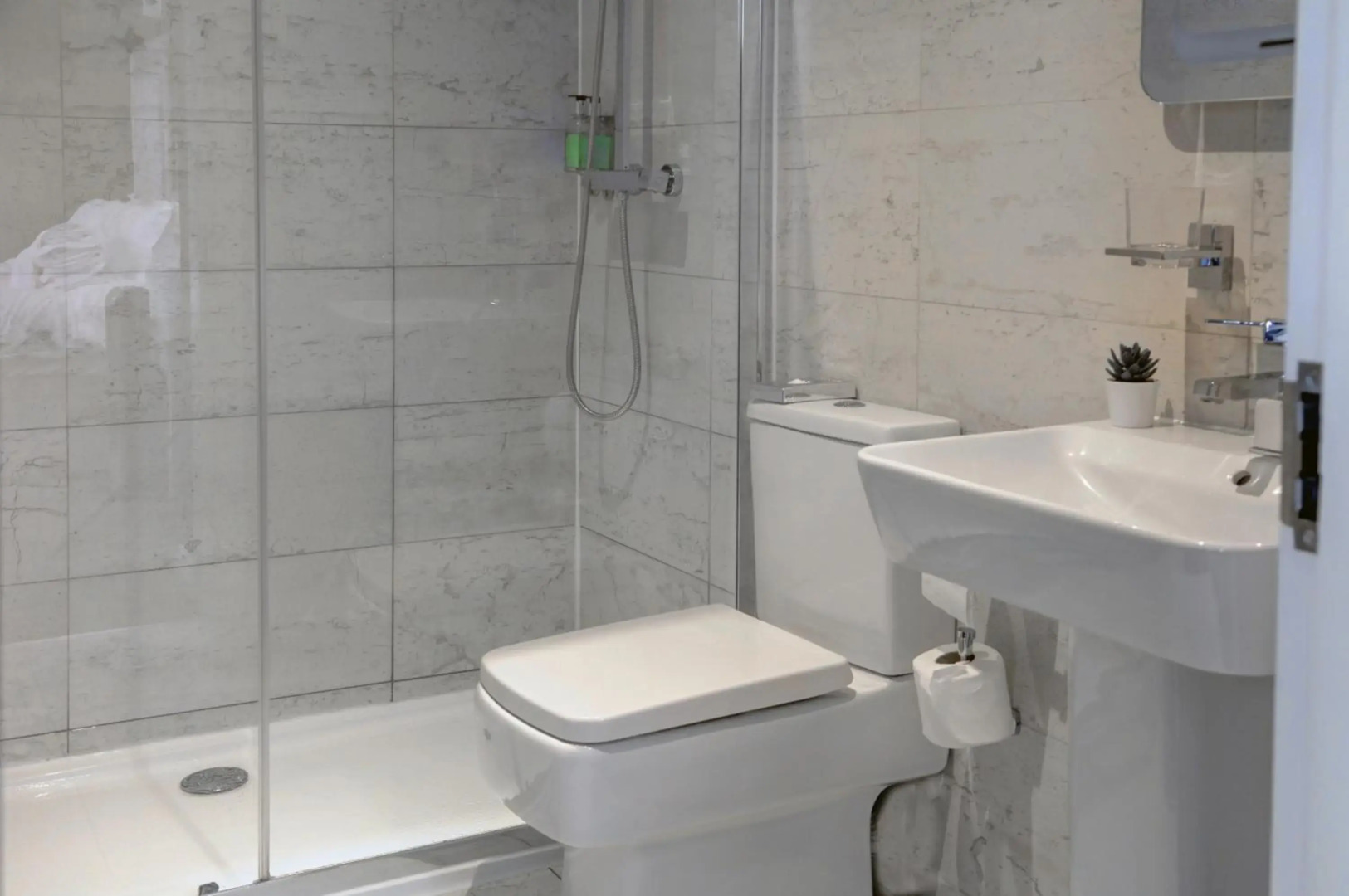 The Bold Hotel, BW Signature Collection