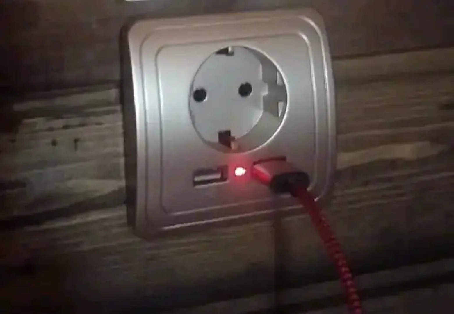 Tiny House in the City