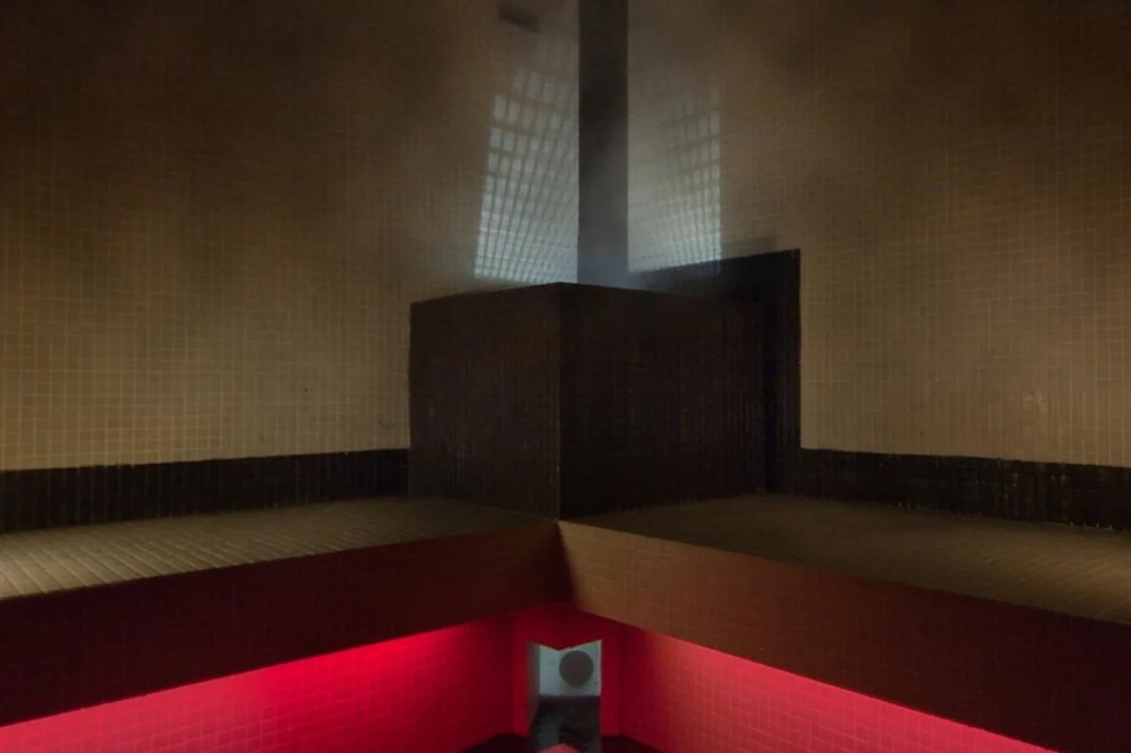 Hotel Arnolfo & Aqua Laetitia spa and beauty