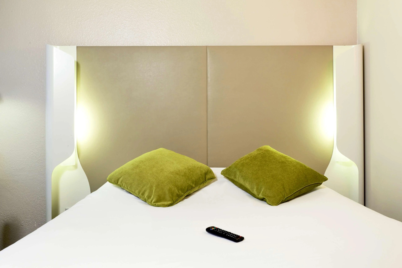 Hotel Campanile Montesson - Le Vésinet