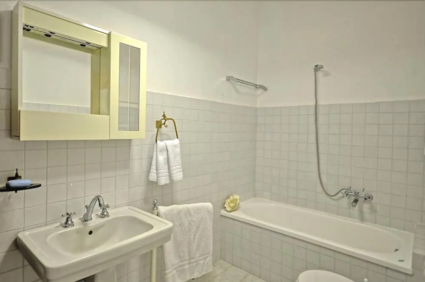 Verdidea - VILLA EUGENIA