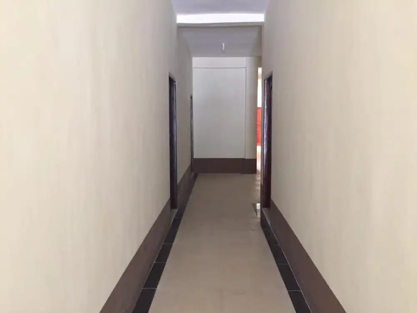 Golden Queen Guest House