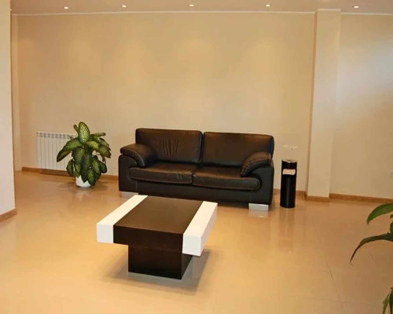 Villa Pirén Puerto Madryn, Puerto Madryn, Argentina