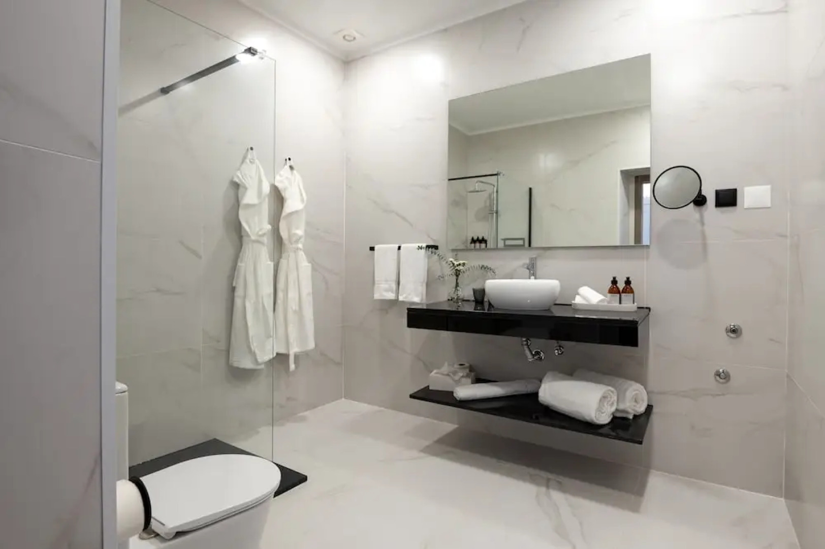 Hotel Solar Dos Lilases