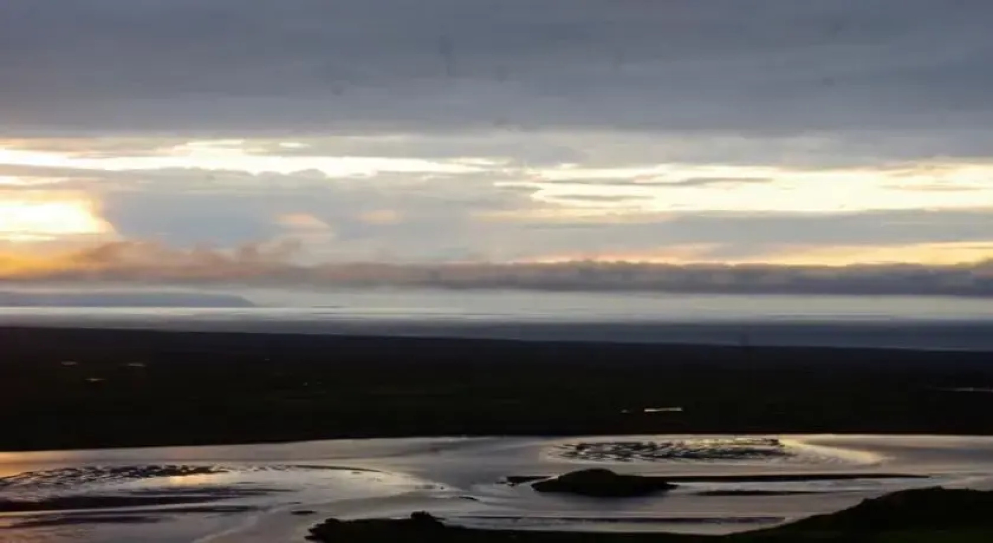 Eidagisting Guesthouse