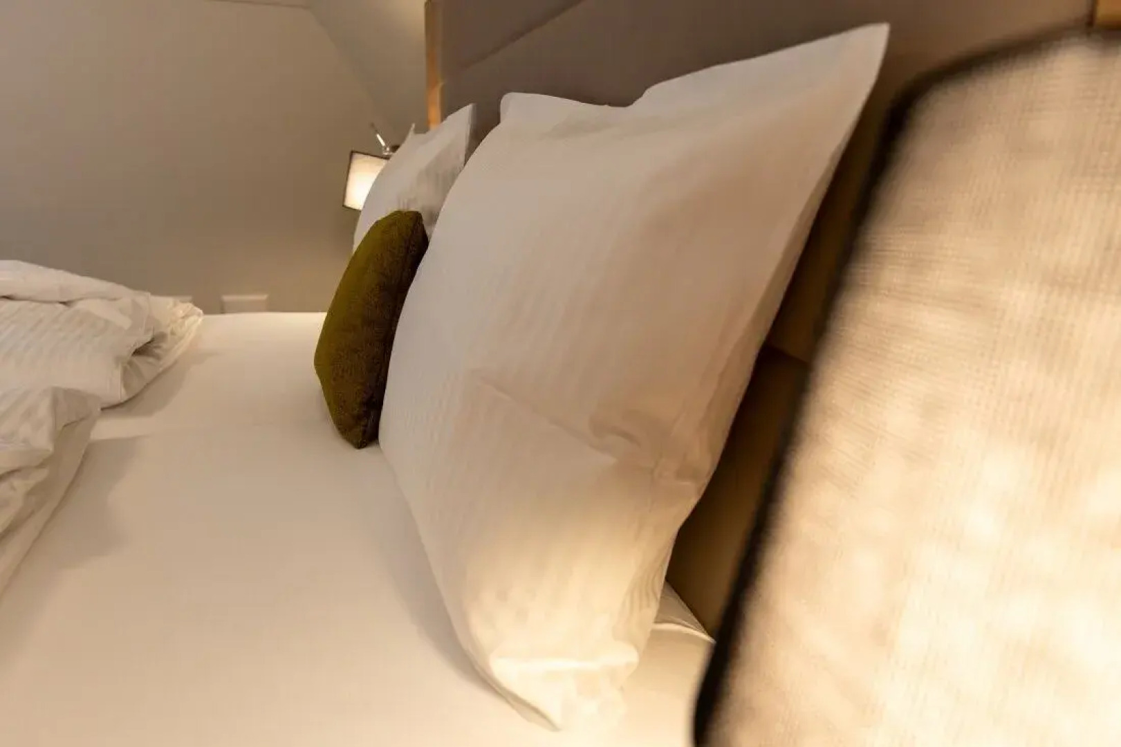 Hotel Landgasthaus Ständenhof