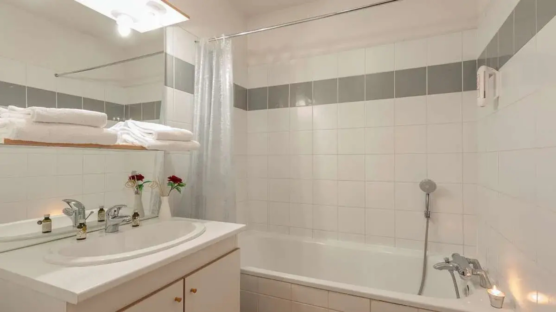 Appart'City Classic Bourg en Bresse