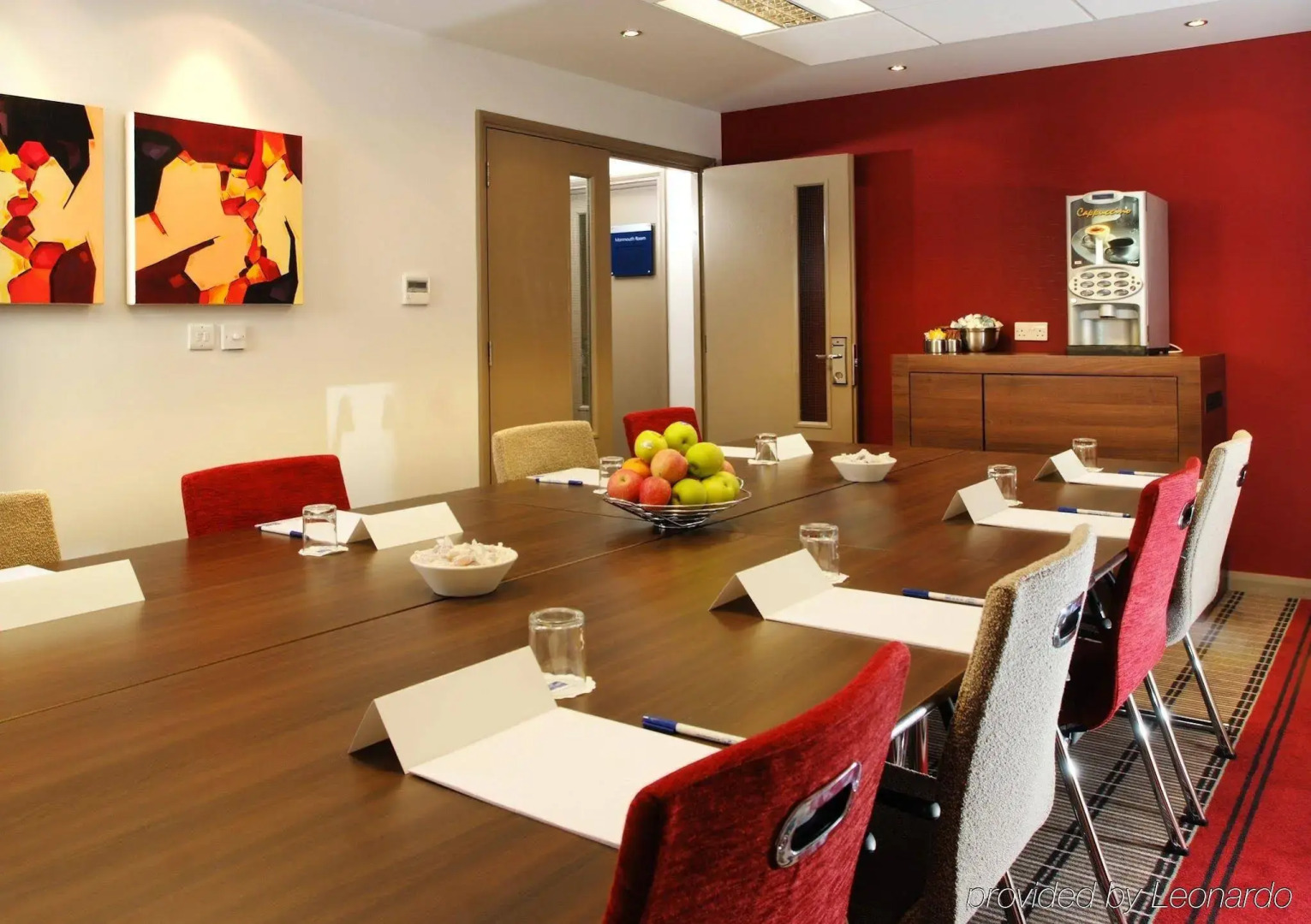 Holiday Inn Express Taunton East by IHG