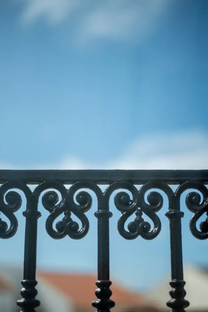 Olive Boutique Guesthouse