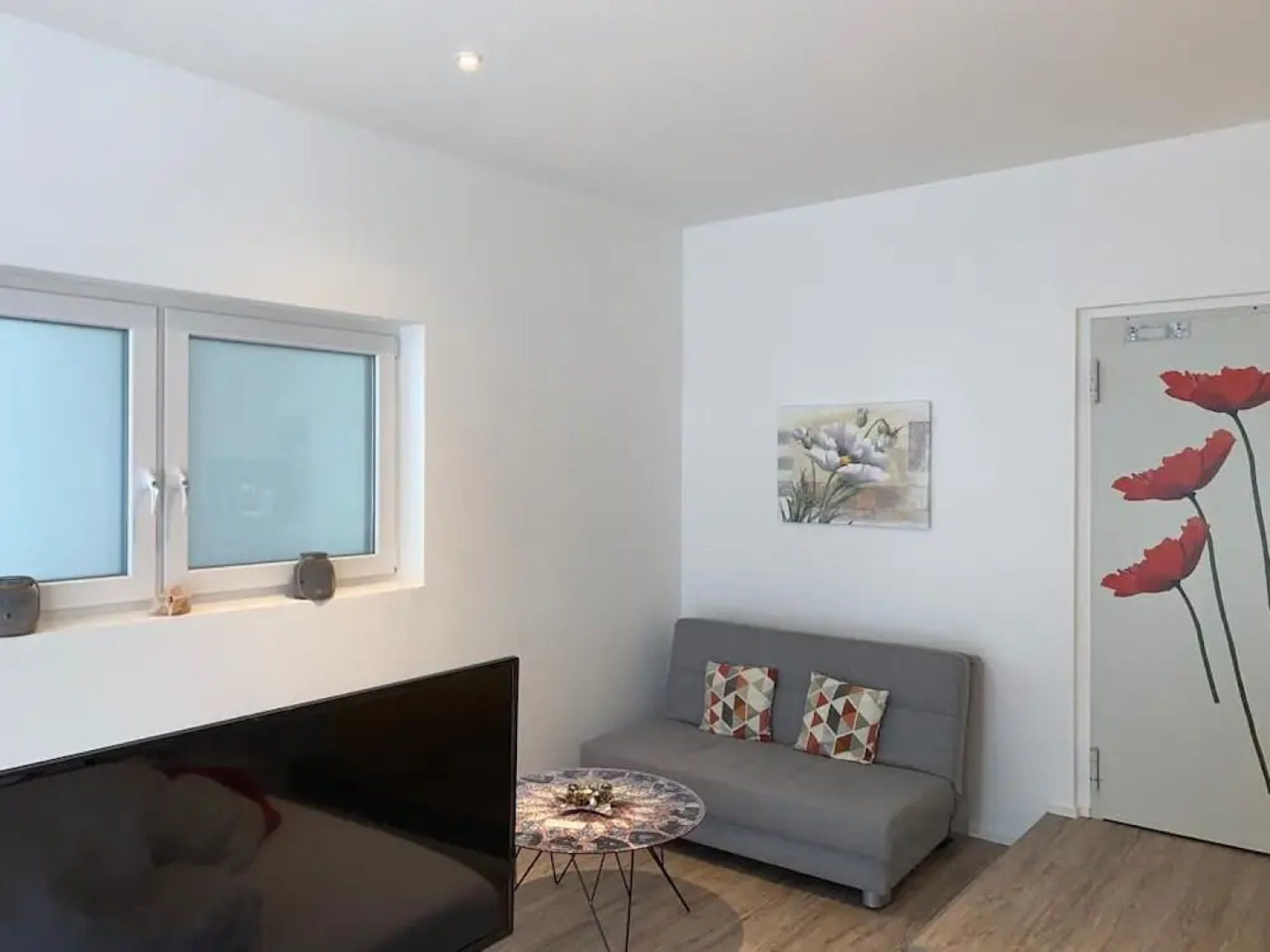 Royal City Apartments