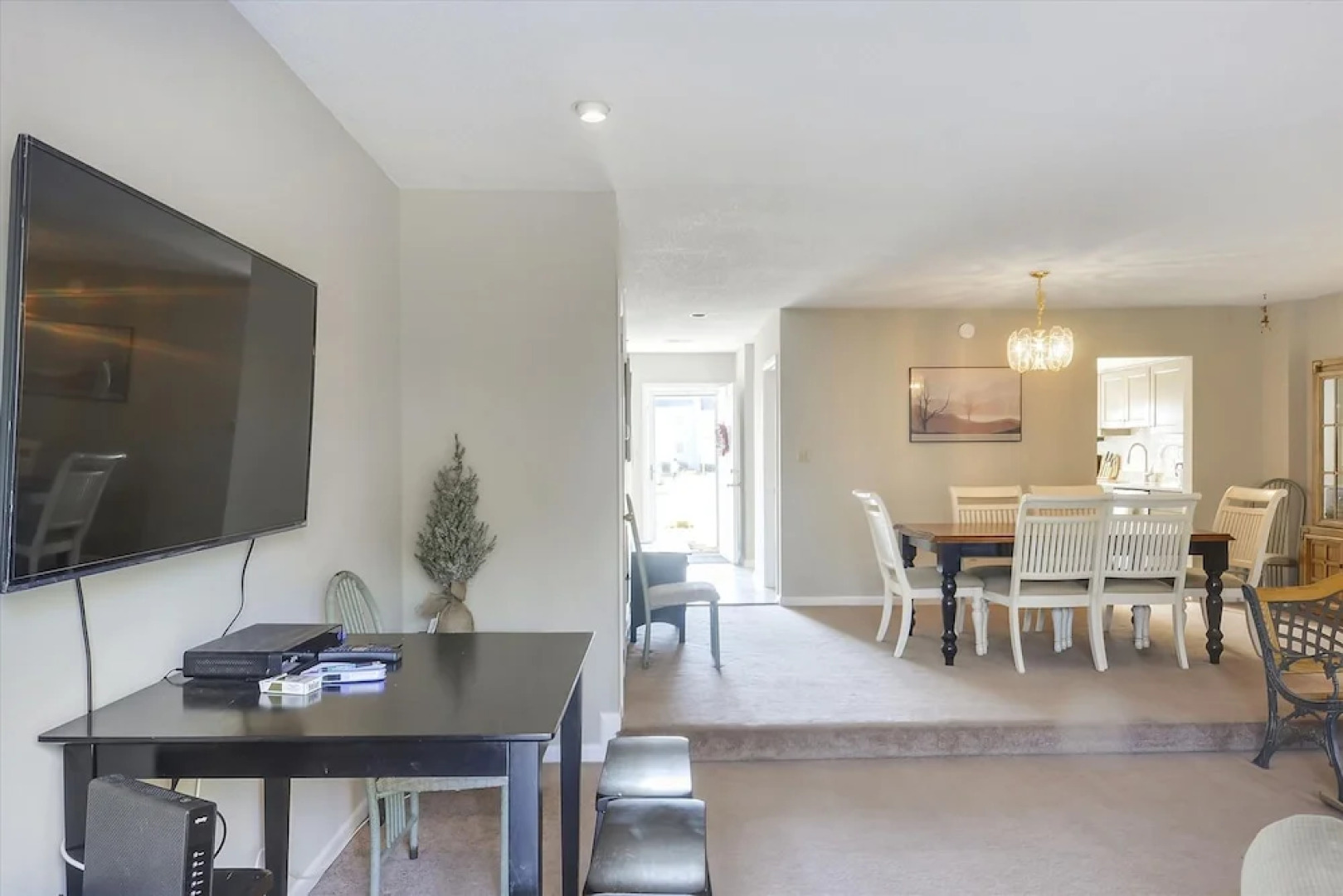 211 Swedes Street by Long & Foster