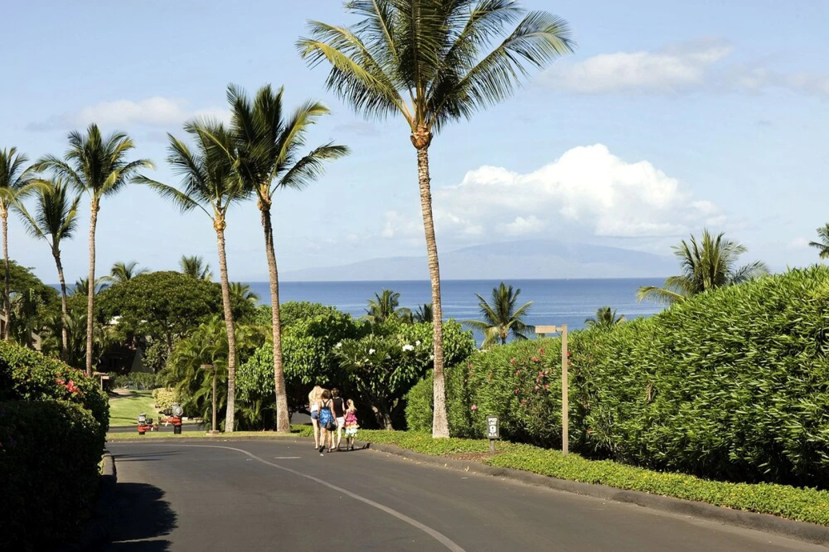 Maui Kamaole by Vacasa