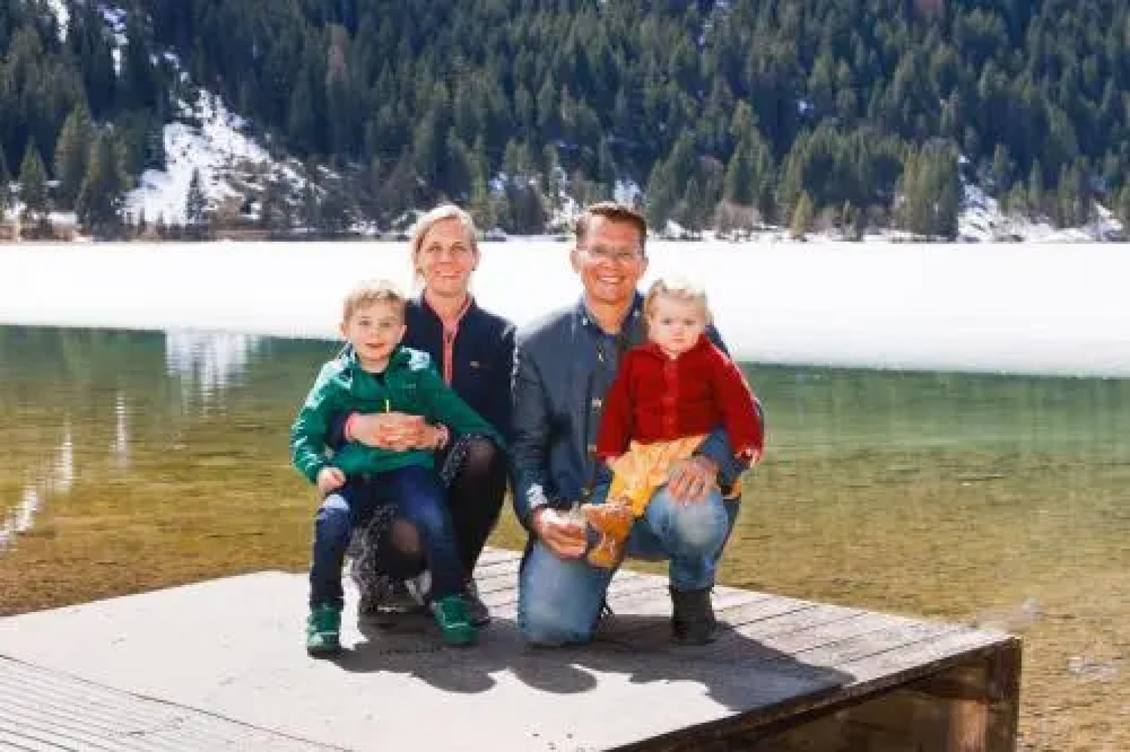 Café-Pension Käserstube