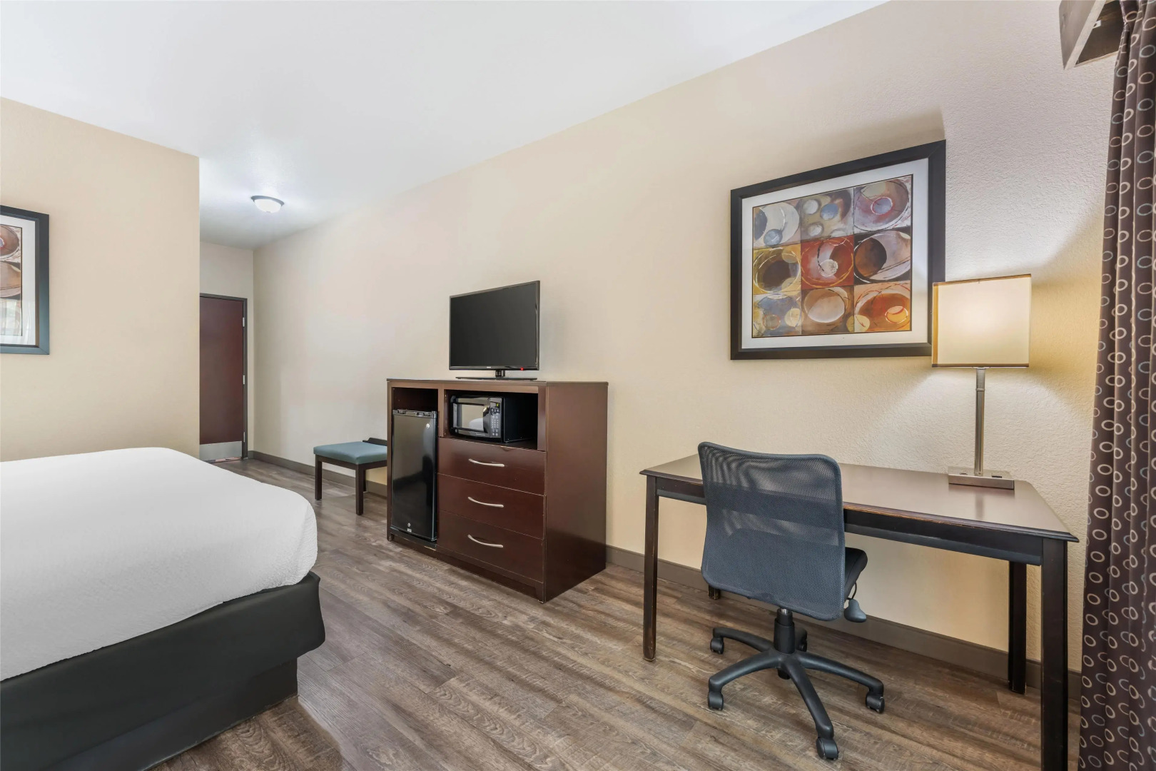 Best Western Plus Eastgate Inn & Suites