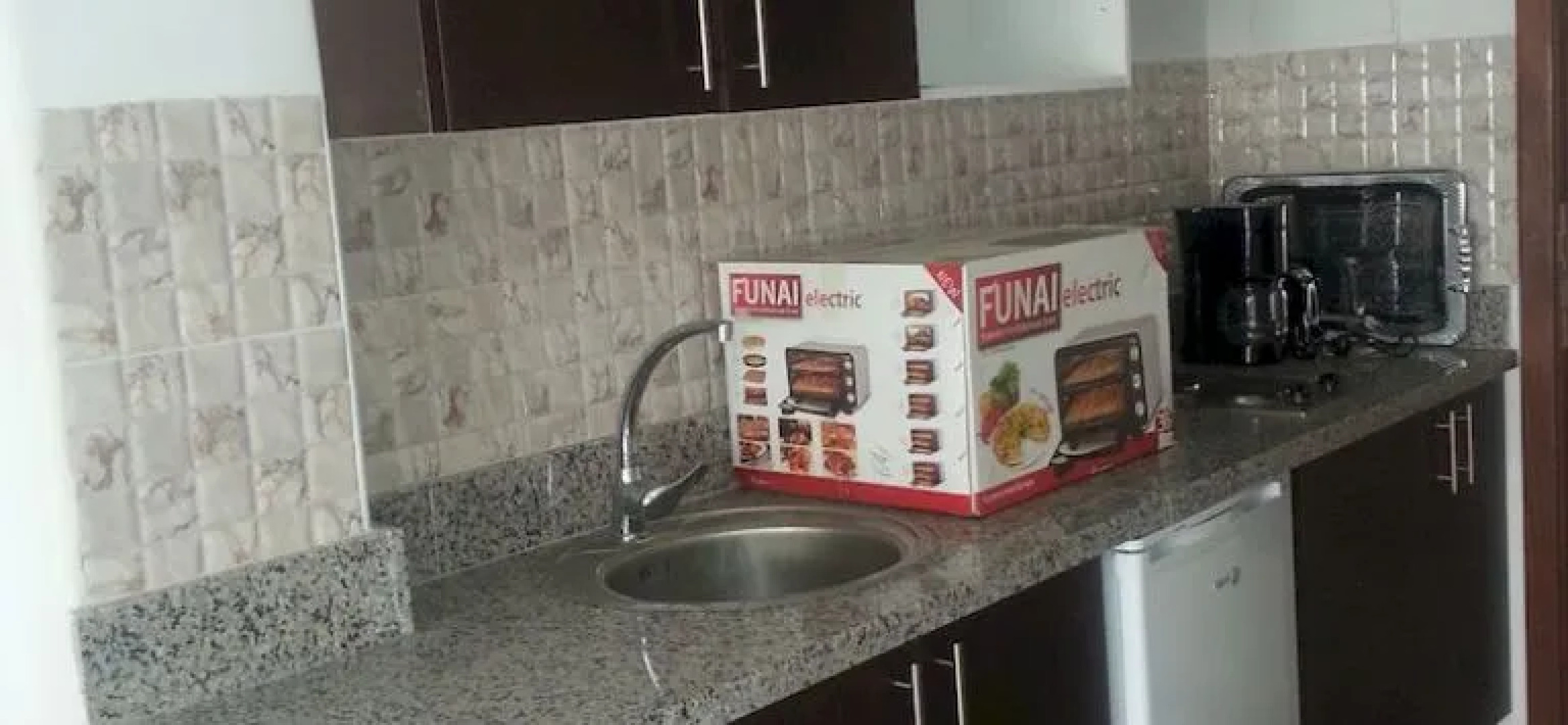 Cabo Dream Residence