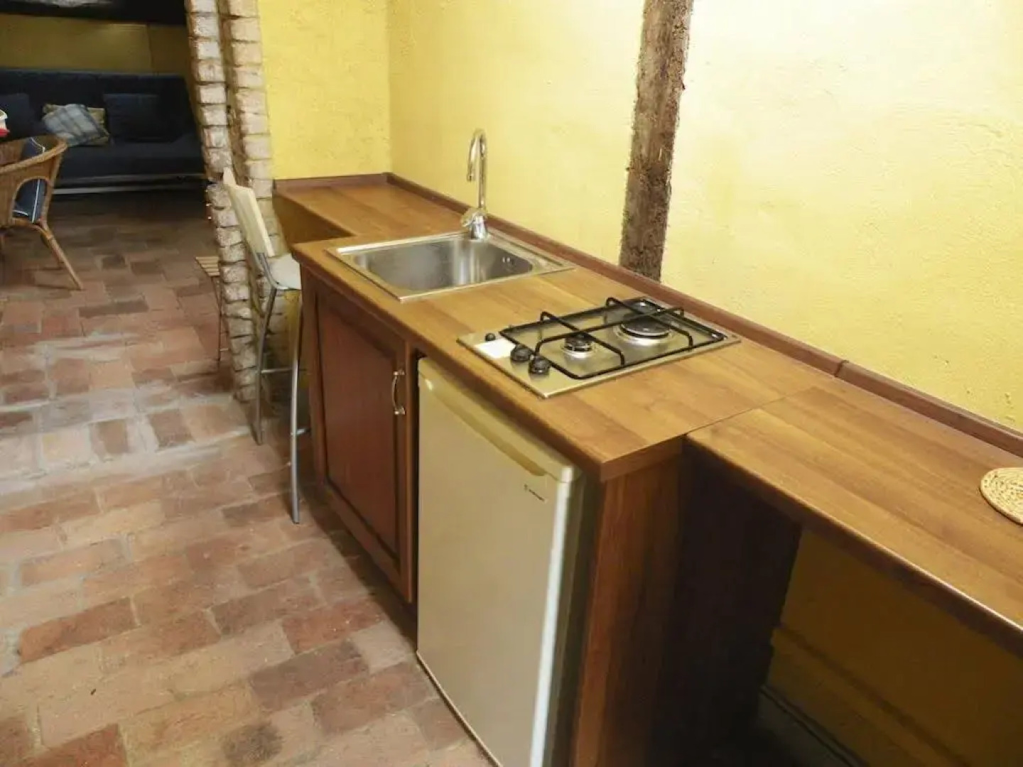 Casa Vacanze San Miniato al Tedesco