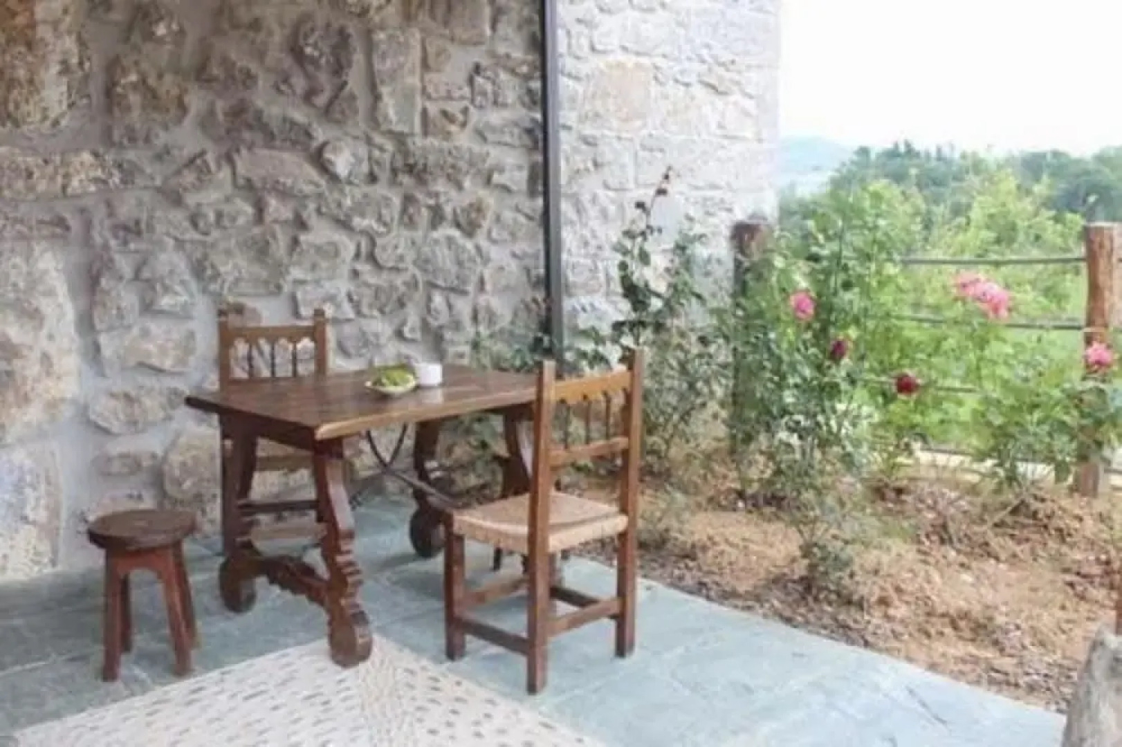 Apartment in Ampuero, Cantabria 101236 by MO Rentals