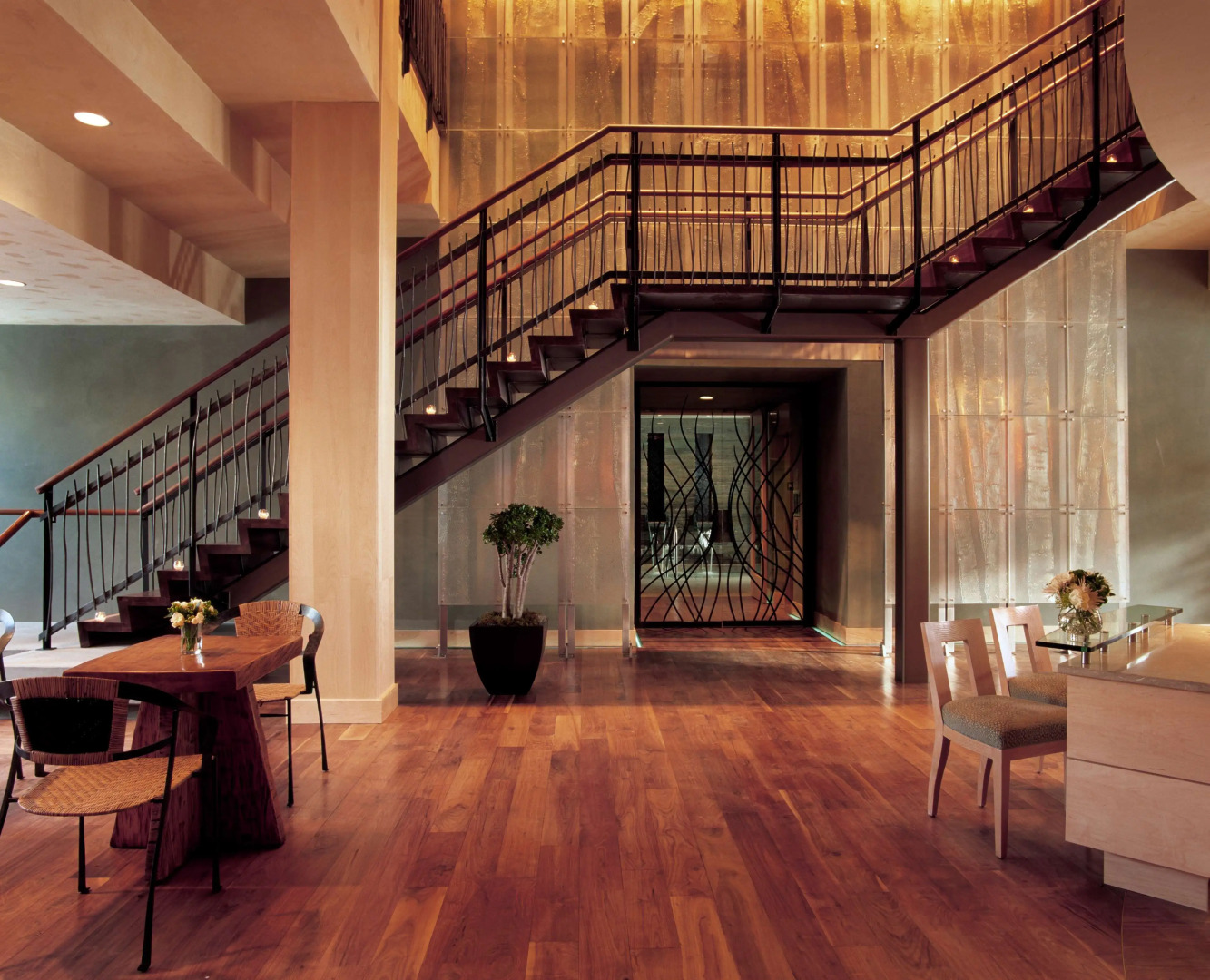 Park Hyatt Beaver Creek Resort and Spa