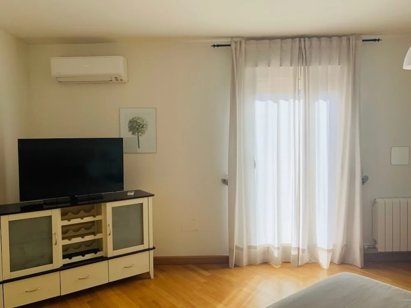 Apartamentos Valdesierra II