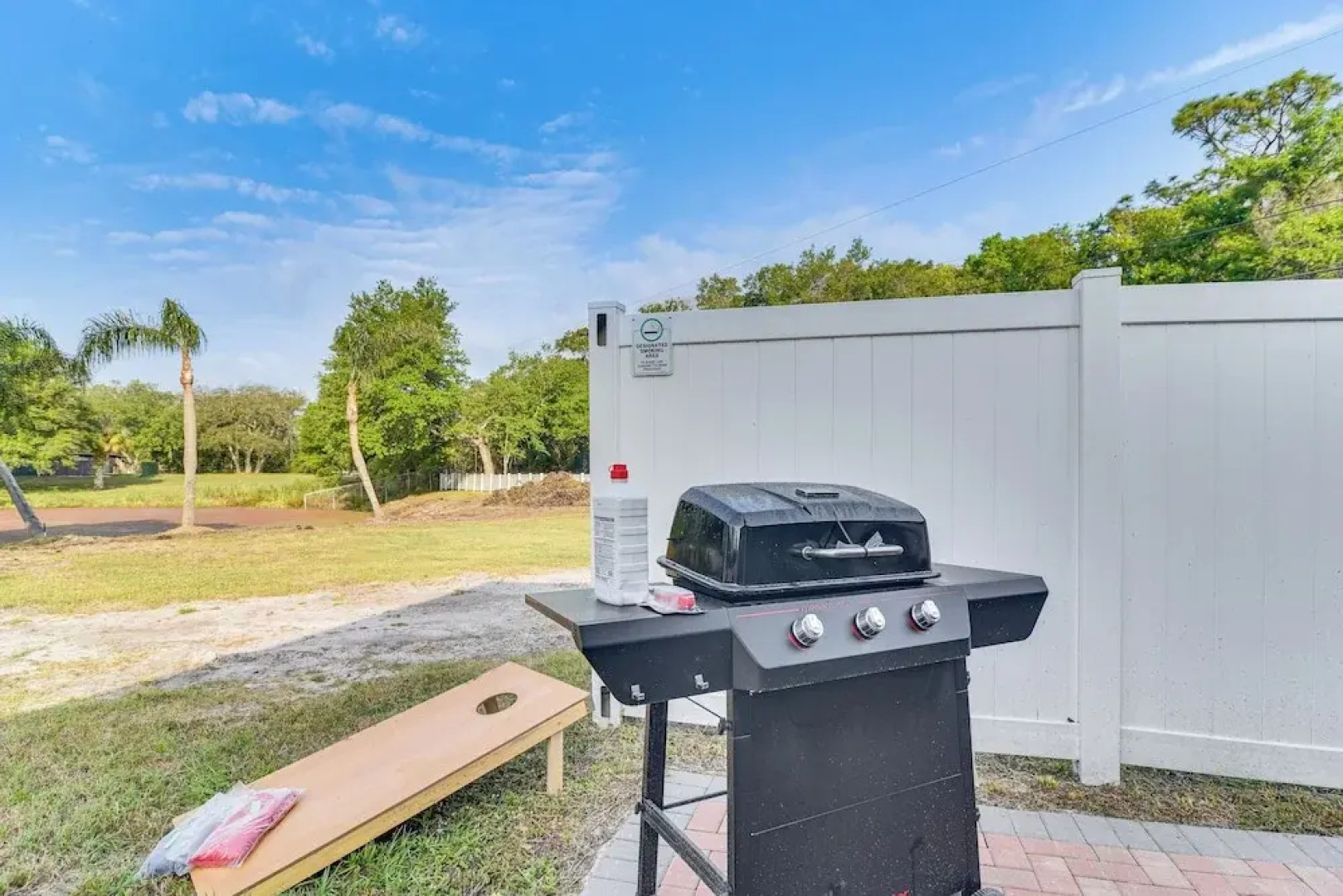 6 Mi to Busch Gardens: Family & Pet Friendly Home