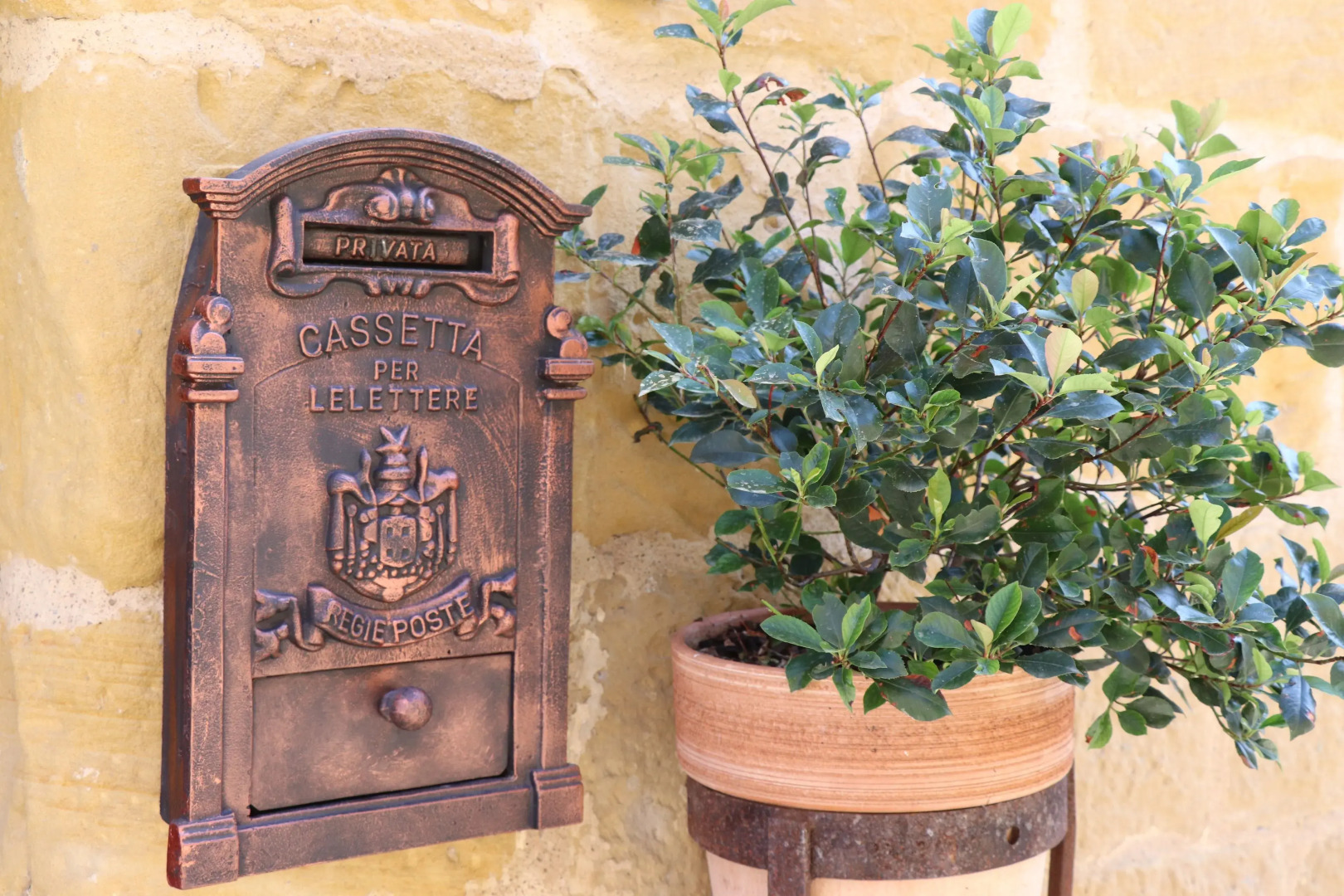 Posada Boutique Sajazarra