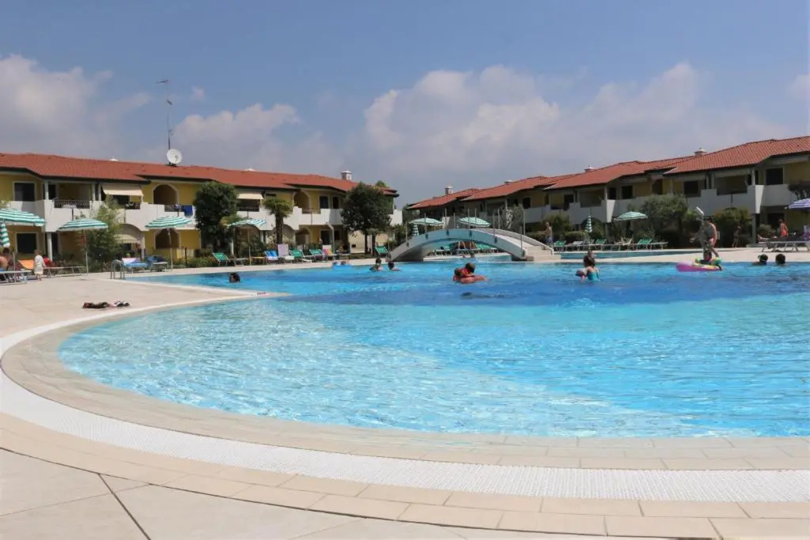 Villaggio Ducale 014