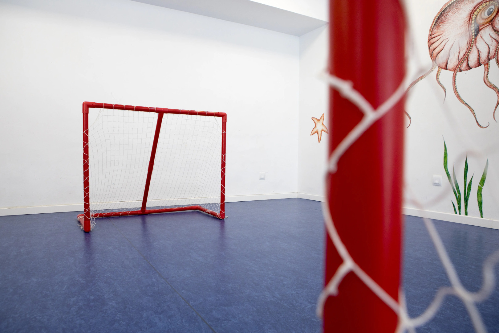 Apartamentos Turisticos Augustus