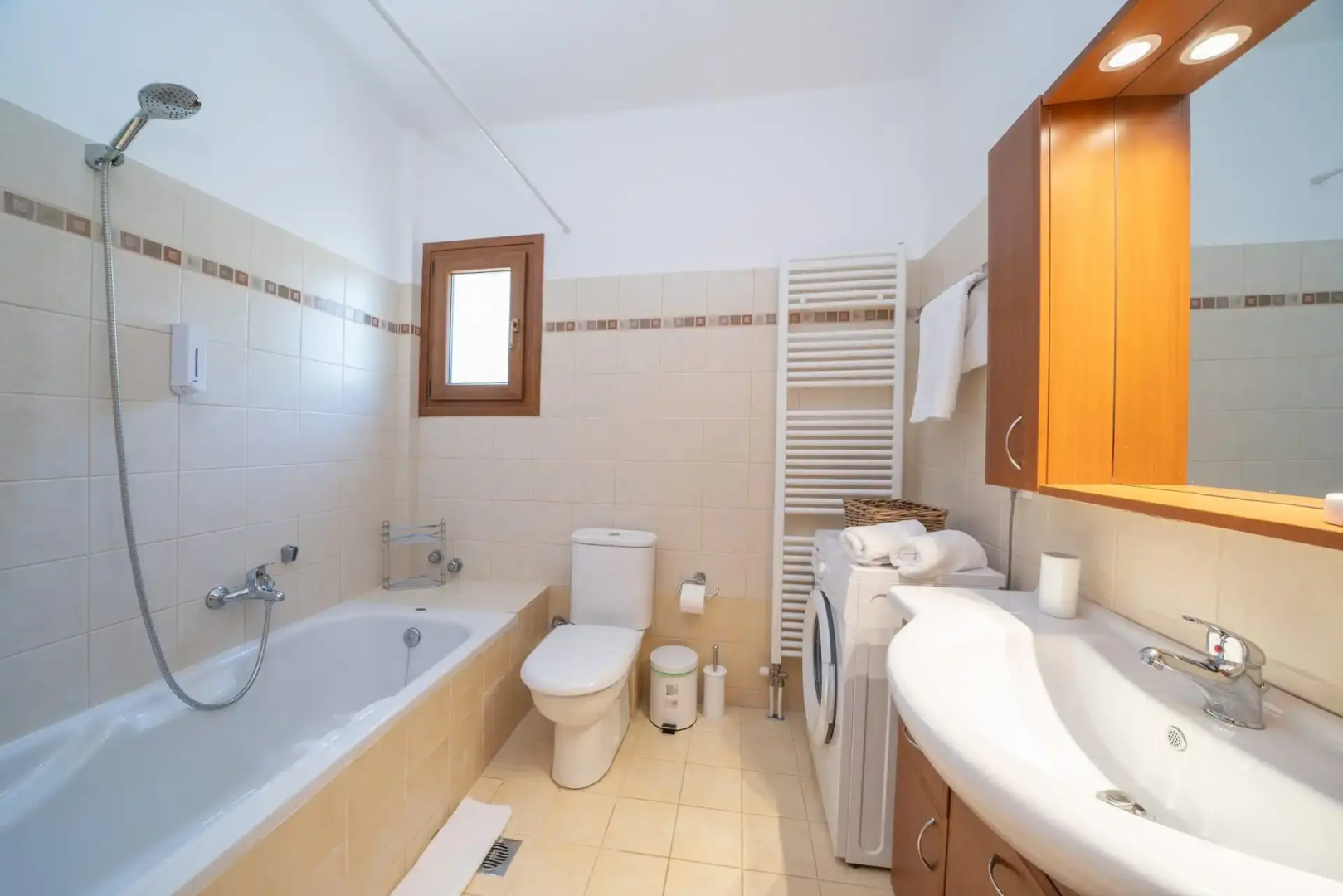 Tassos House Fiskardo Kefalonia